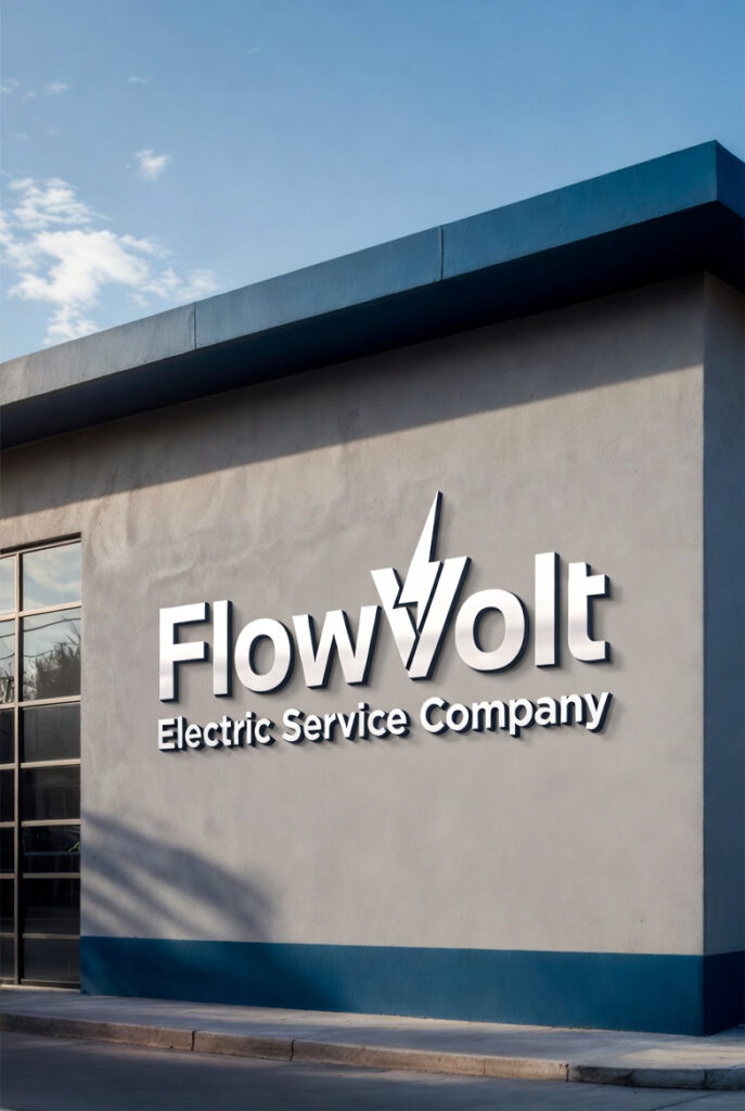 187cc9bf ec3d 4578 b9f4 c646b6e22c4b