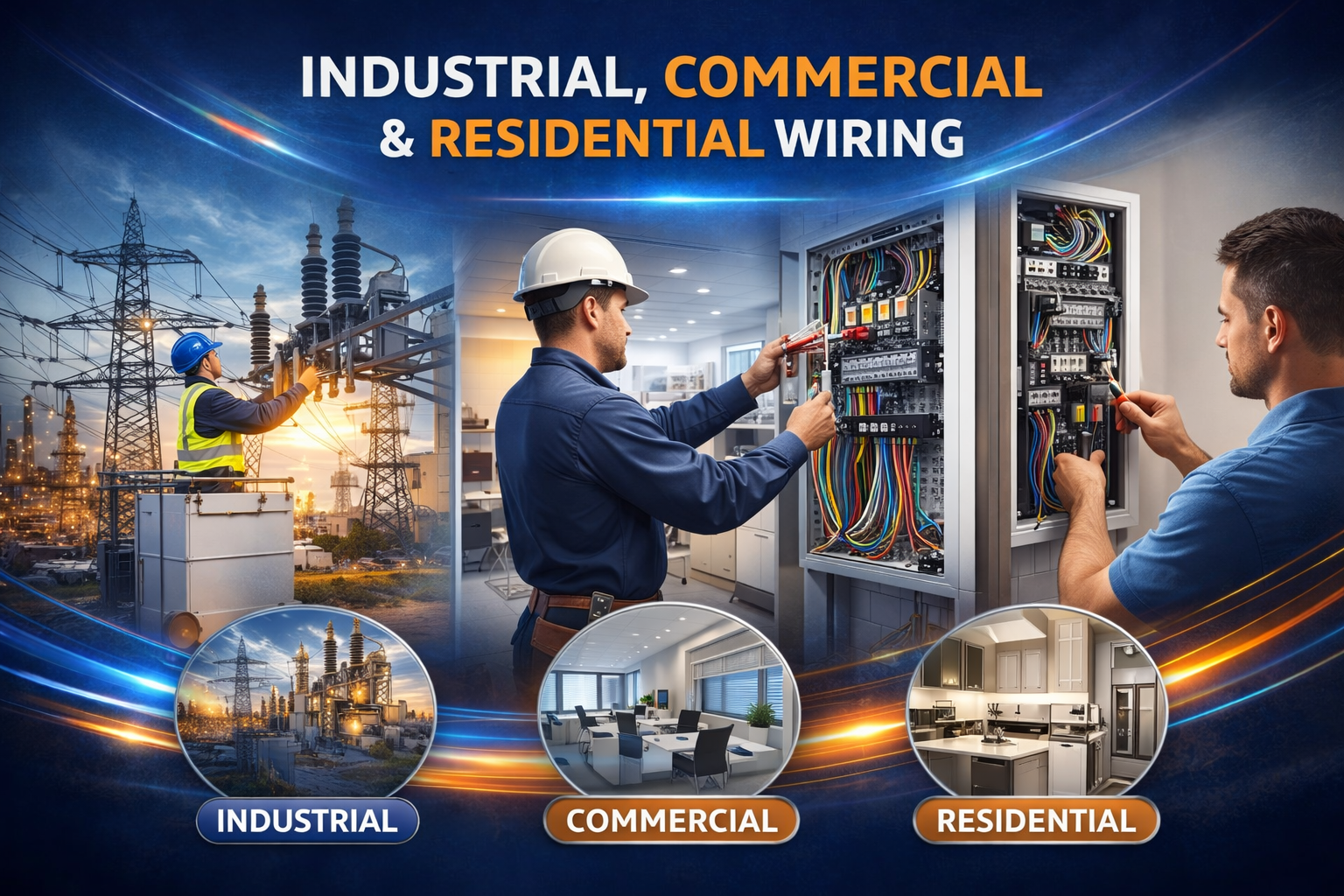 chatgpt image feb 4, 2026, 03 06 30 pm