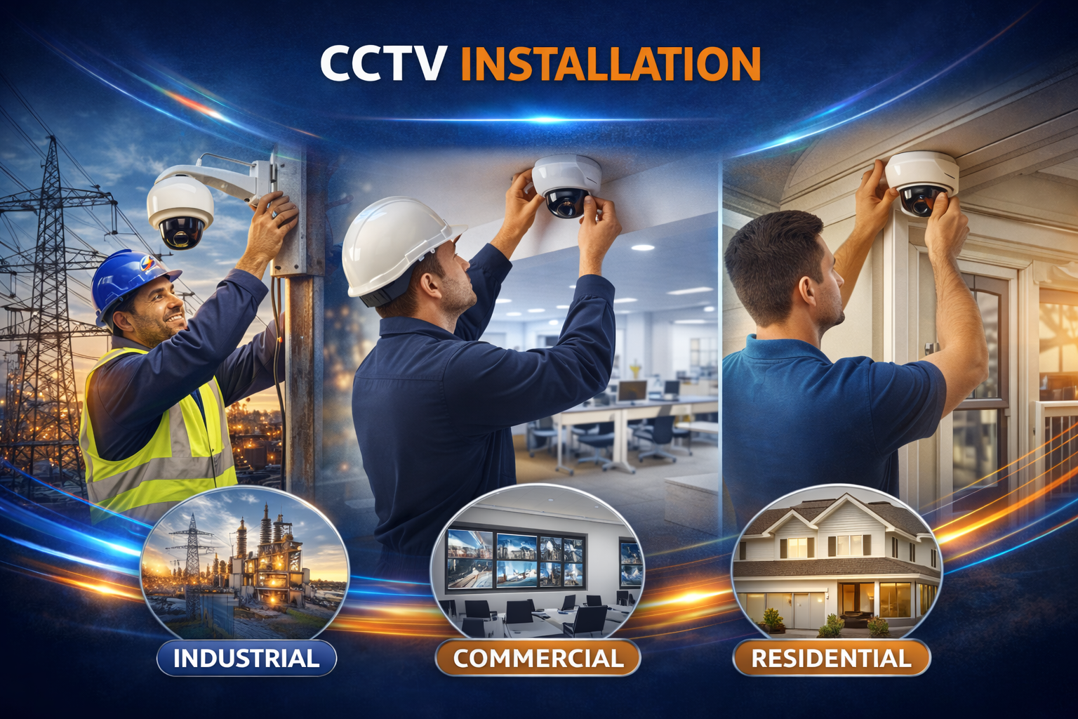 chatgpt image feb 4, 2026, 03 09 19 pm