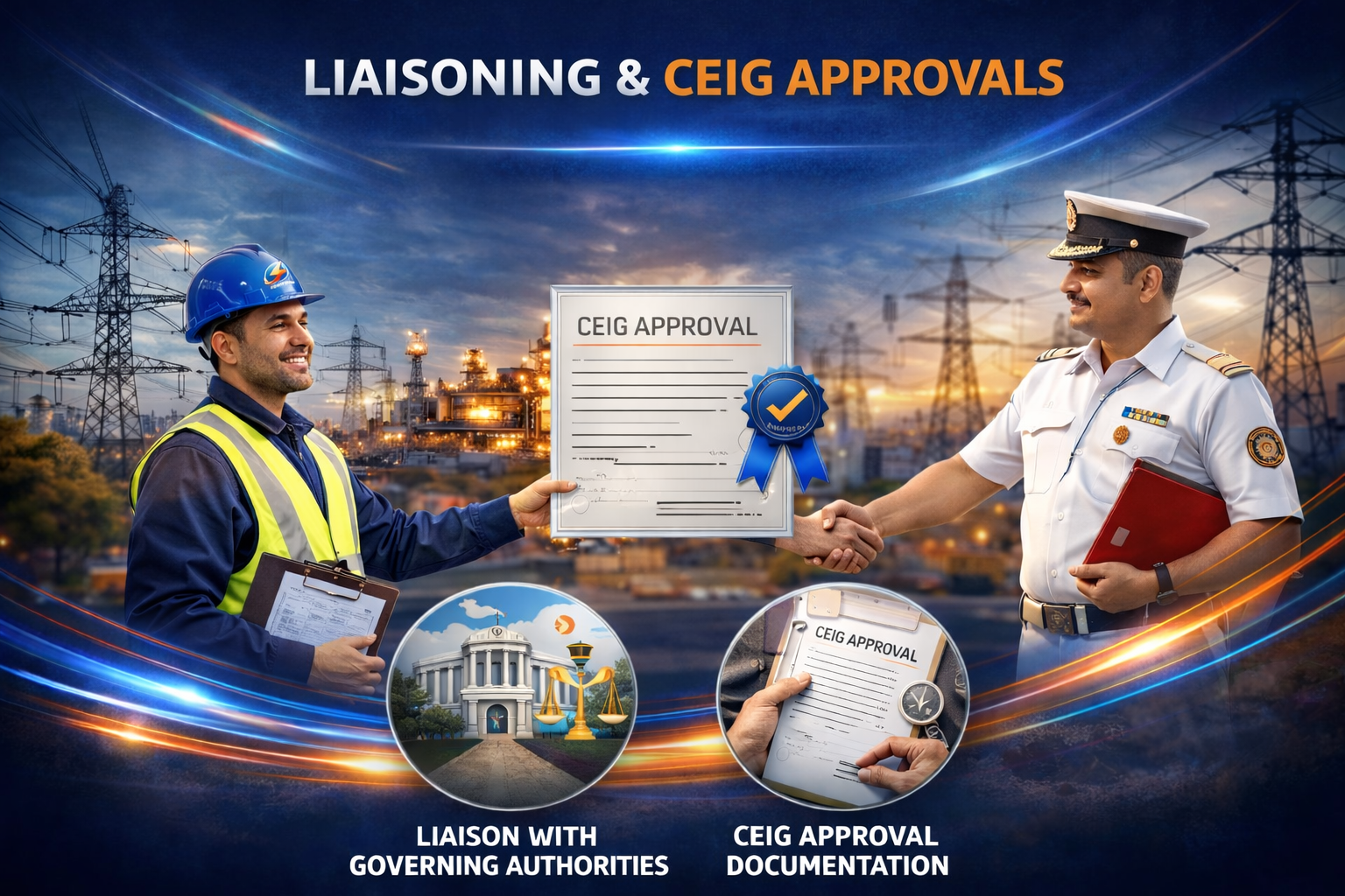 chatgpt image feb 4, 2026, 03 12 39 pm