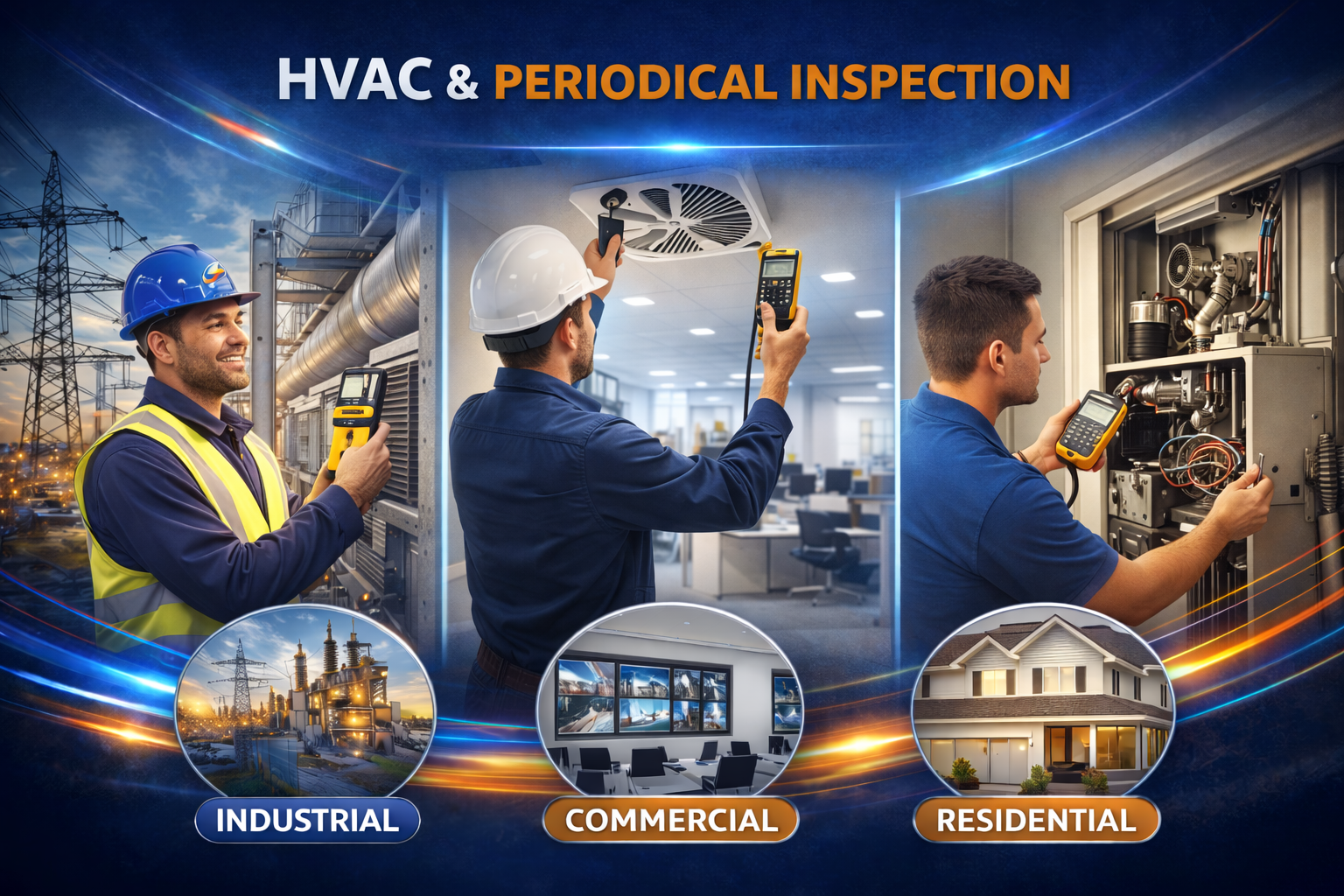 chatgpt image feb 4, 2026, 03 14 59 pm