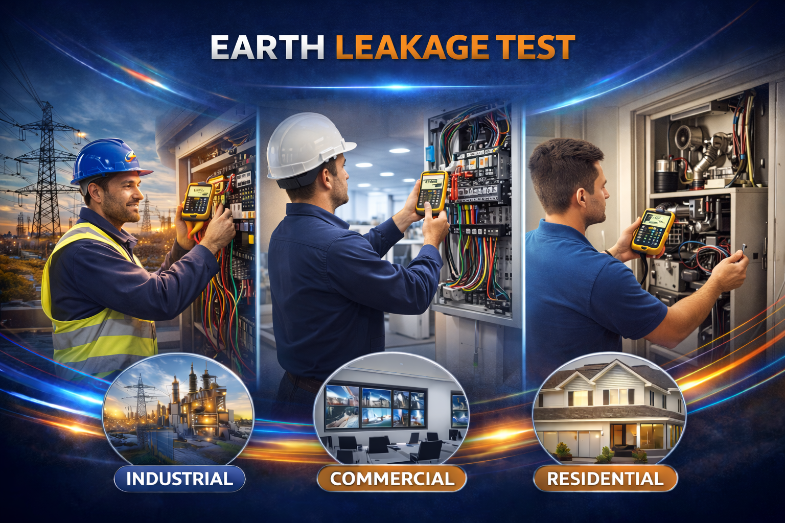 chatgpt image feb 4, 2026, 03 18 33 pm