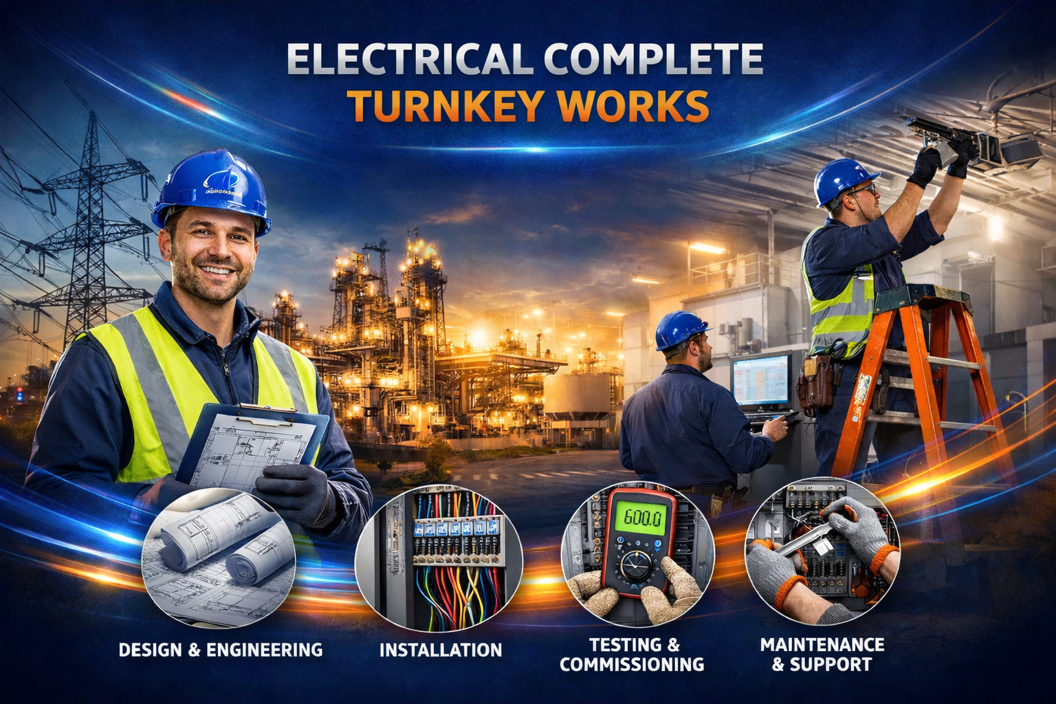 chatgpt image feb 4, 2026, 03 20 28 pm